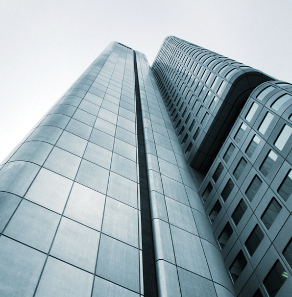 白銀龍盛化工有限公司創(chuàng)立于2009年，位于甘肅省白銀市高新技術(shù)產(chǎn)業(yè)園區(qū)，在職員工135人，是甘肅省早期重點(diǎn)扶持的精細(xì)化學(xué)生產(chǎn)型企業(yè)，現(xiàn)轉(zhuǎn)型升級(jí)為CDMO生產(chǎn)基地?！百|(zhì)量為綱、以客為尊、遵規(guī)守法、安全高效、團(tuán)結(jié)協(xié)作、穩(wěn)中求進(jìn)”是公司的奮斗目標(biāo)，盡最大努力實(shí)現(xiàn)客戶(hù)的愿望和要求，公司主要產(chǎn)品為高新材料光穩(wěn)定劑及高效能凈水劑系列聚合氯化鋁等...